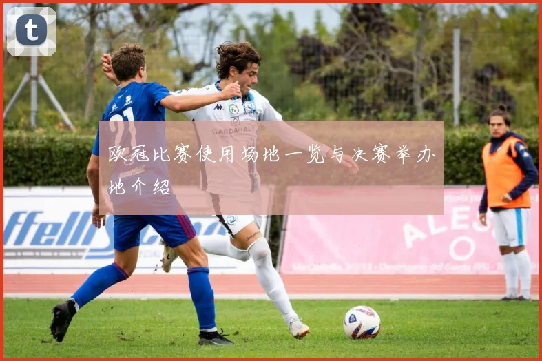 欧冠比赛使用场地一览与决赛举办地介绍