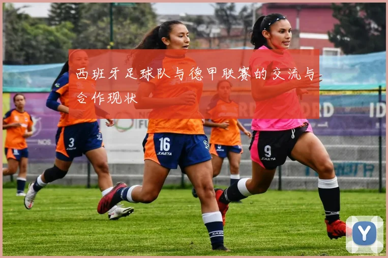西班牙足球队与德甲联赛的交流与合作现状