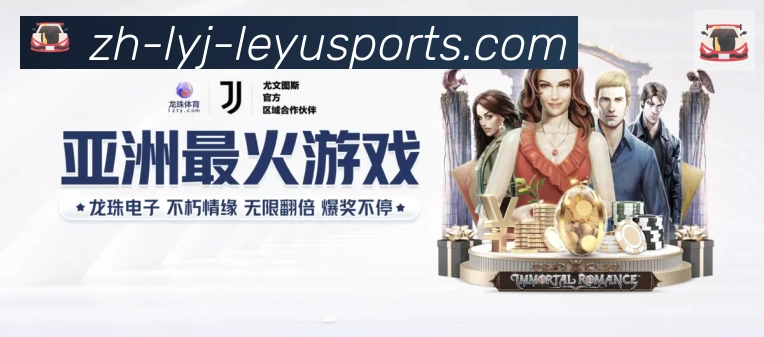 奖项图1